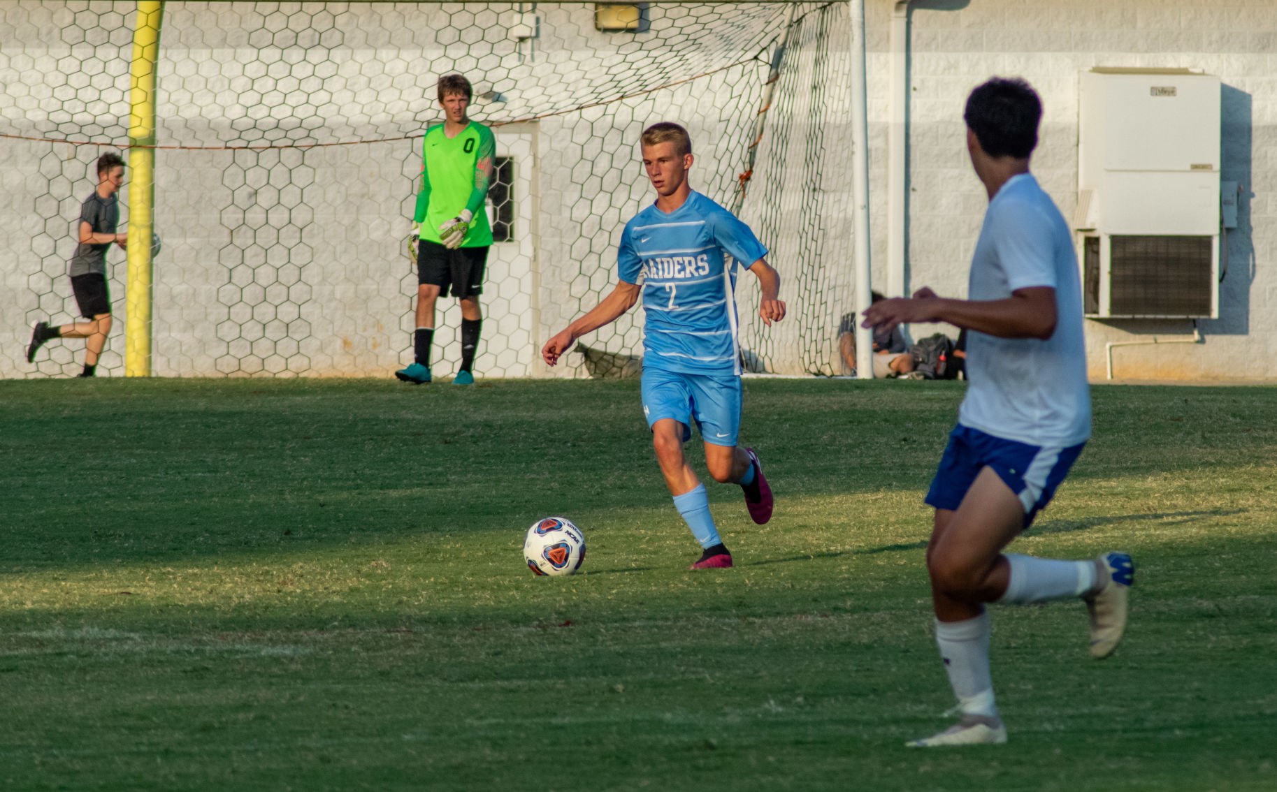 North Iredell soccer (1).jpg